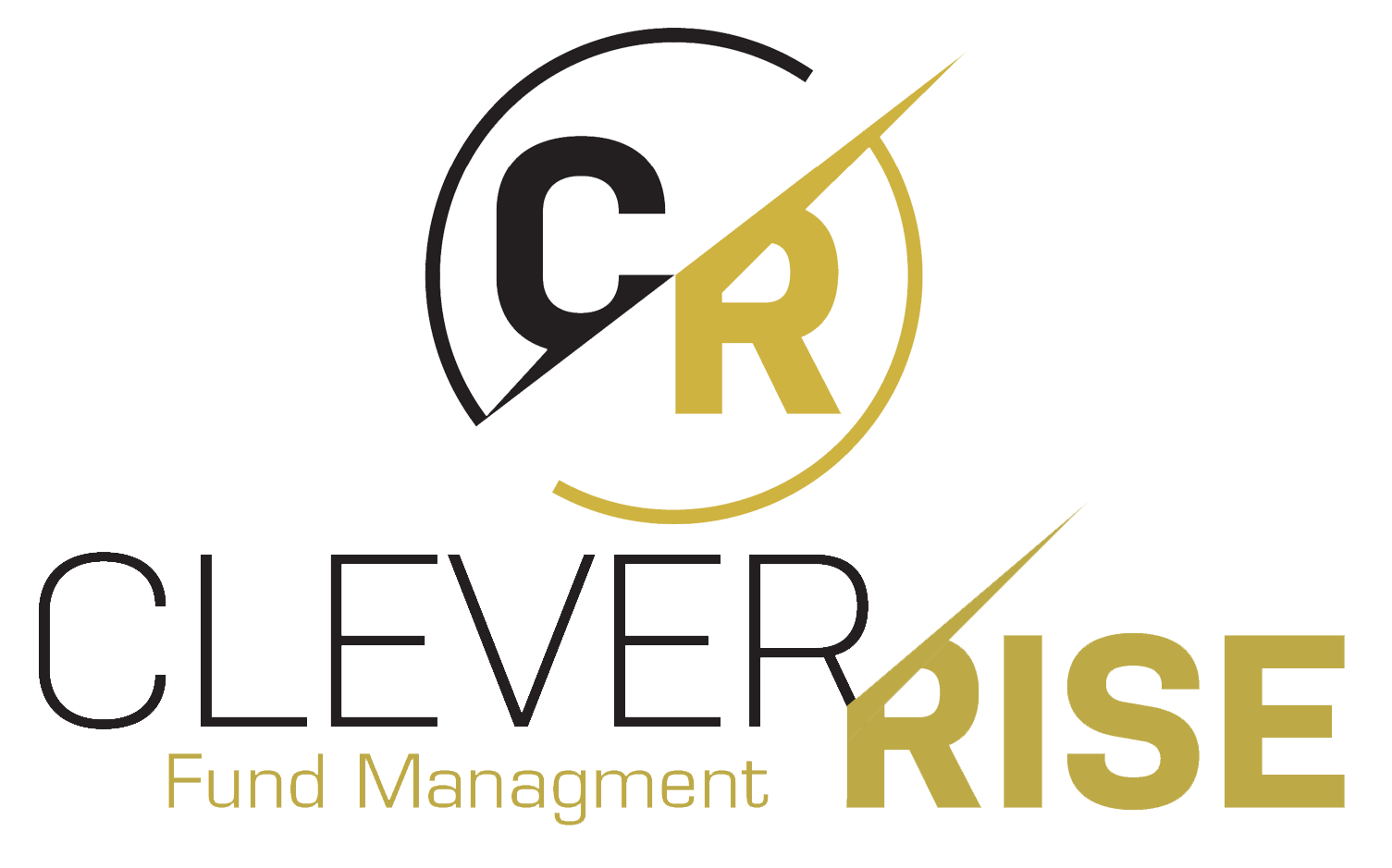 CLEVER RISE | Fund Management