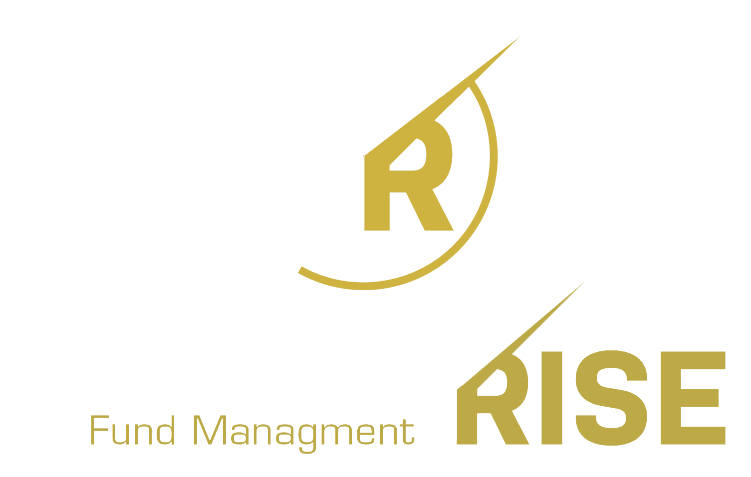 CLEVER RISE | Fund Management